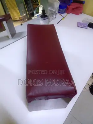 Arm Rest for Nail Salon
