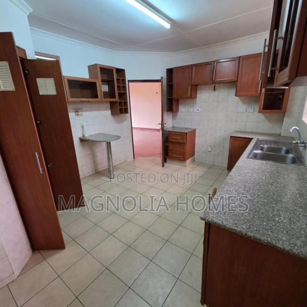 3bdrm Apartment in Hurlingham for rent - thumbnail 13