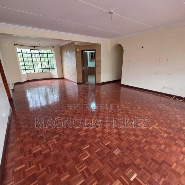 3bdrm Apartment in Hurlingham for rent - thumbnail 14