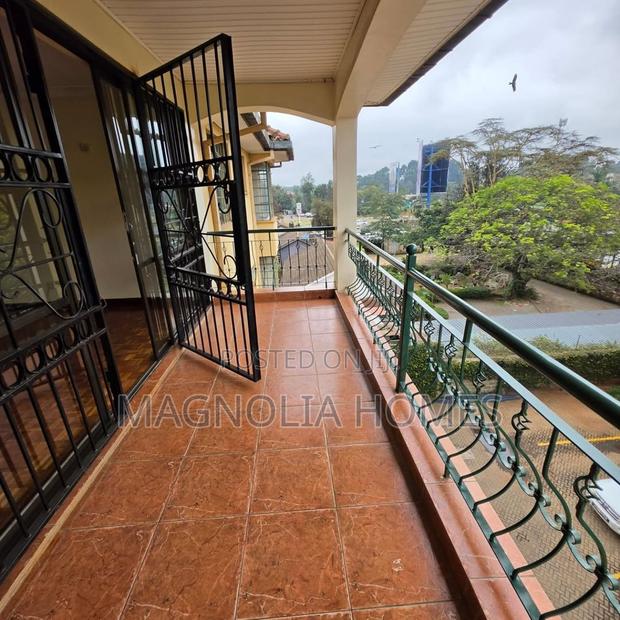 3bdrm Apartment in Hurlingham for rent - thumbnail 15
