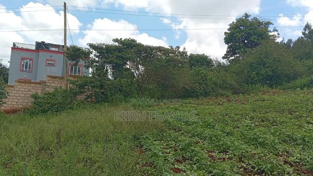 Land for Sale - thumbnail 3