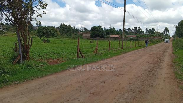 Land for Sale - thumbnail 7