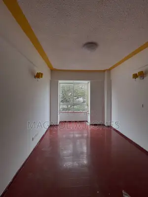 3bdrm Apartment in Hurlingham for rent