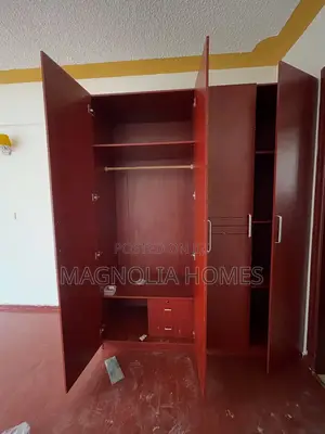 3bdrm Apartment in Hurlingham for rent