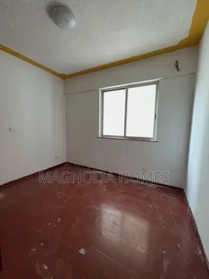 3bdrm Apartment in Hurlingham for rent