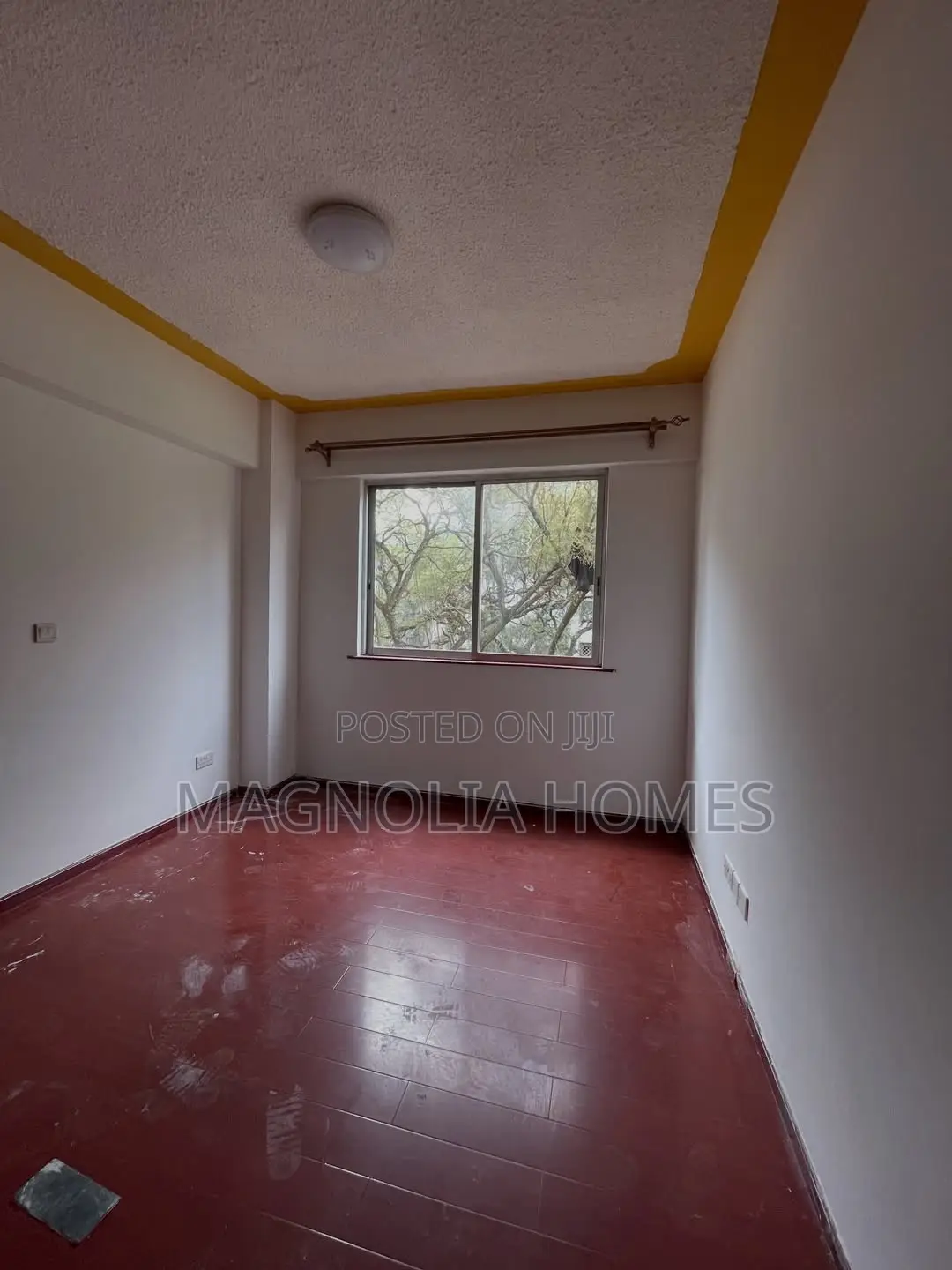 3bdrm Apartment in Hurlingham for rent