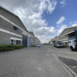 10,000sqft Godown to Let in Athiriver