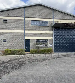 10,000sqft Godown to Let in Athiriver