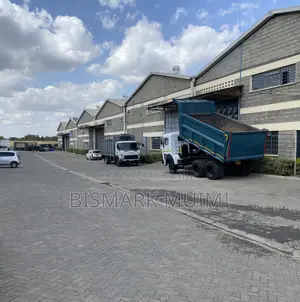 10,000sqft Godown to Let in Athiriver