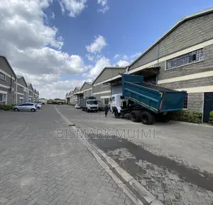 10,000sqft Godown to Let in Athiriver
