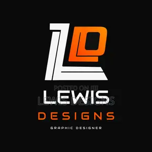 Digital Graphic Designer | Fast Logos, Flyers & Posters