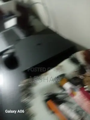 Ps4 Slim 500gb