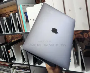 Laptop Apple MacBook Pro 2020 M1 16GB Apple M1 SSD 512GB