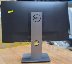 Dell P2419h
Full Hd 1920*1080
60hz Refresh Rate 
24 Inch Monitor