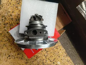 Turbo Cartridge for Toyota 1kd