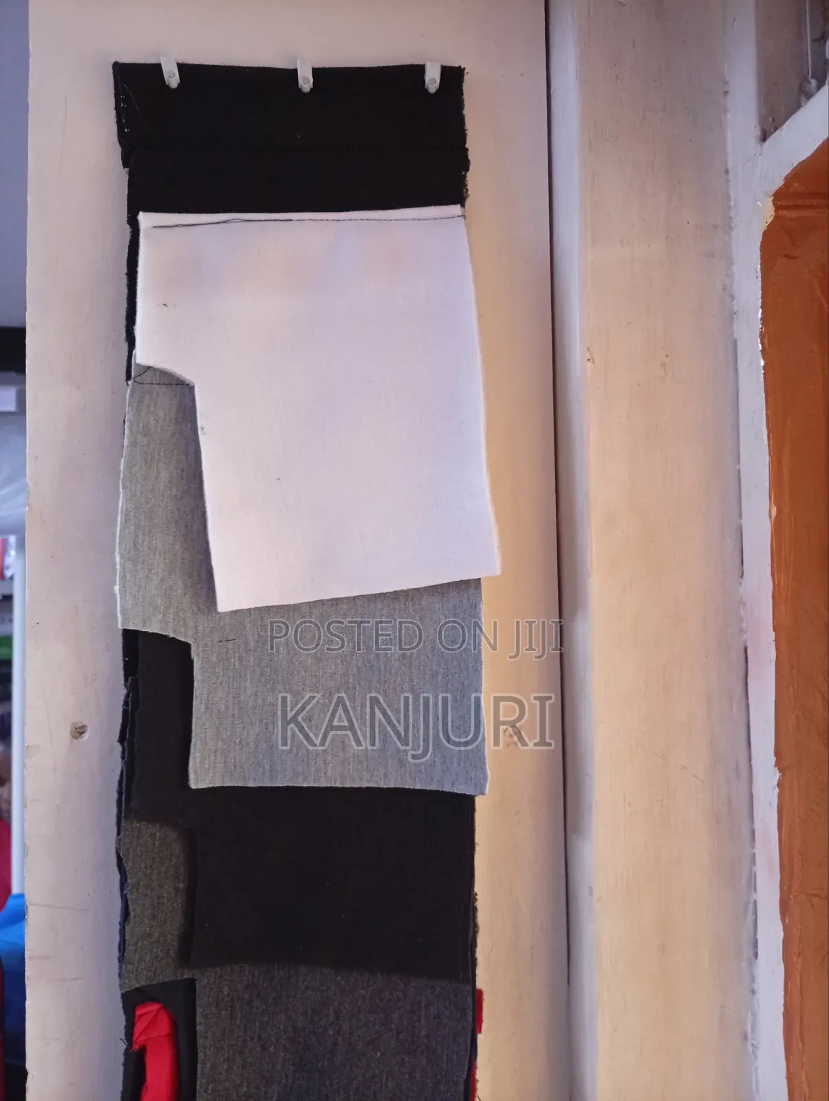 Pick a Hoodie We Stitch for You Same Day