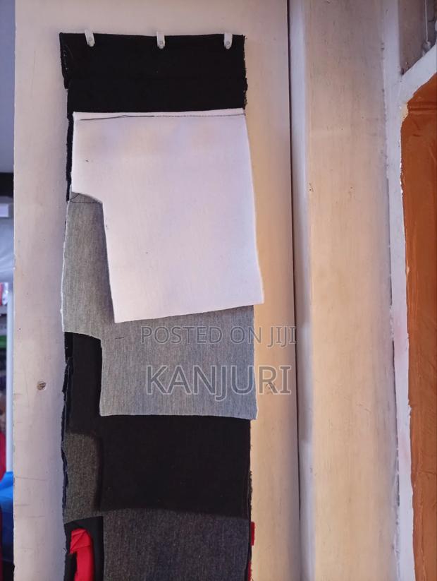 Pick a Hoodie We Stitch for You Same Day - main view