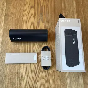 Original Sonos Roam