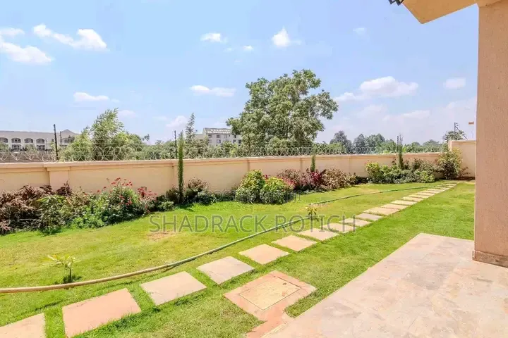 Landscaping Services