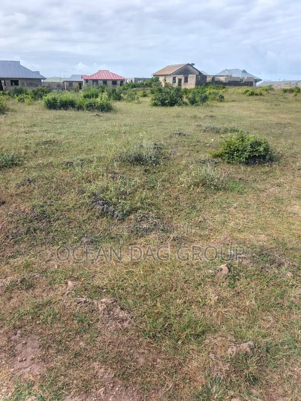 Land for Sale - thumbnail 4