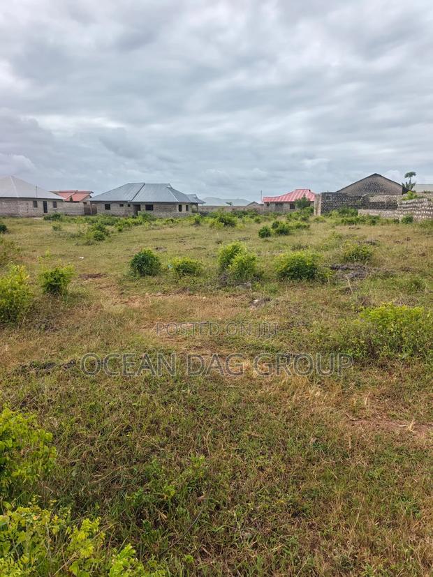 Land for Sale - thumbnail 5