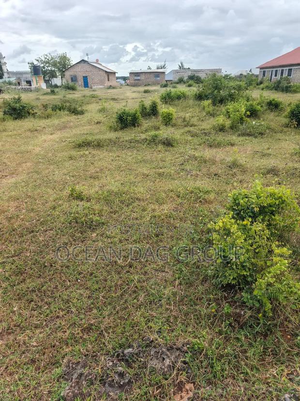 Land for Sale - thumbnail 6