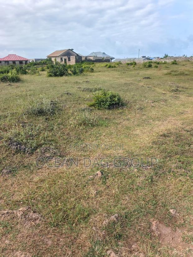 Land for Sale - thumbnail 8