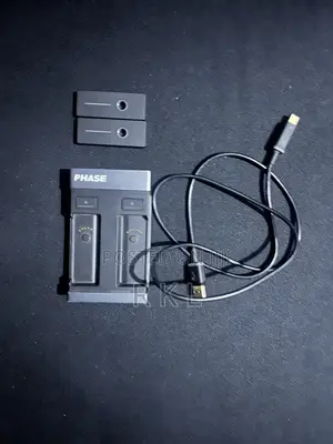 Pioneer PLX-1000 Turntables