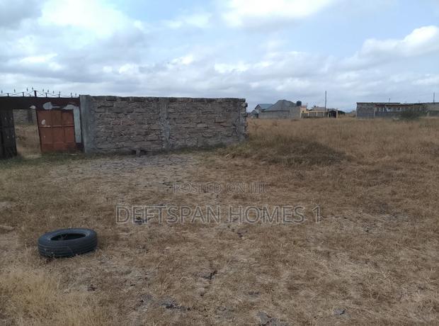 50 by 100 Plot Plus Rental House - thumbnail 2