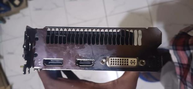 Amd Sapphire Nitro R7 360 2gb - thumbnail 3