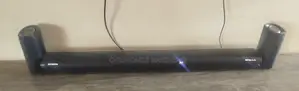 Skyworth Ss586 5.1ch 630w Soundbar