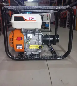 Jtmax 7.5hp Petrol Concrete Vibrator With Flexible Shaft