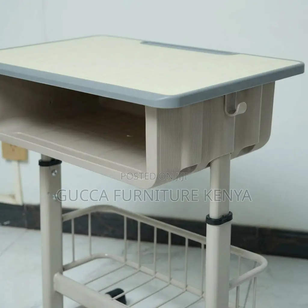 Children Desk and Chair