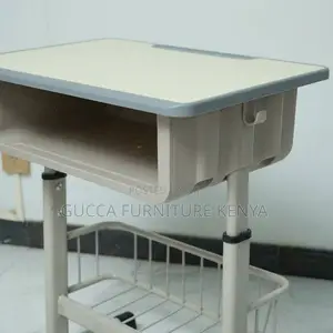 Children Desk and Chair