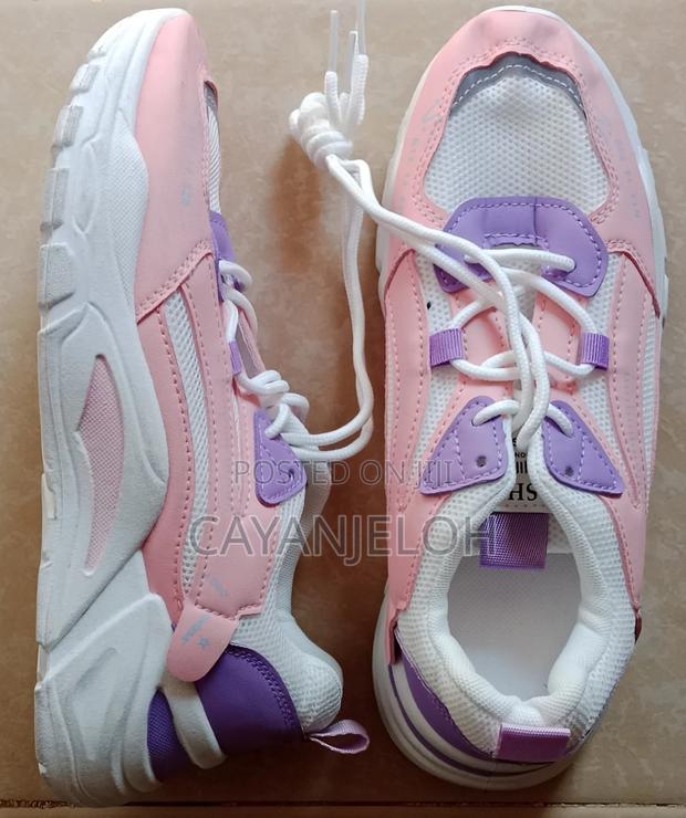 Shoes for All - thumbnail 12