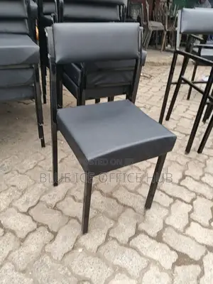 Comfort Caterina Office Working Chair