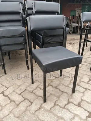 Comfort Caterina Office Working Chair
