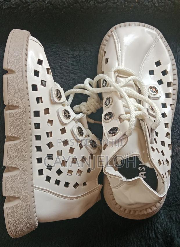 Shoes for All - thumbnail 5