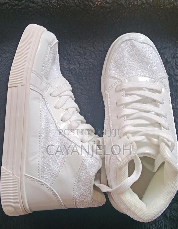 Shoes for All - thumbnail 6