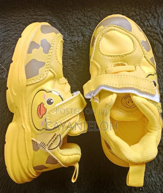 Shoes for All - thumbnail 10