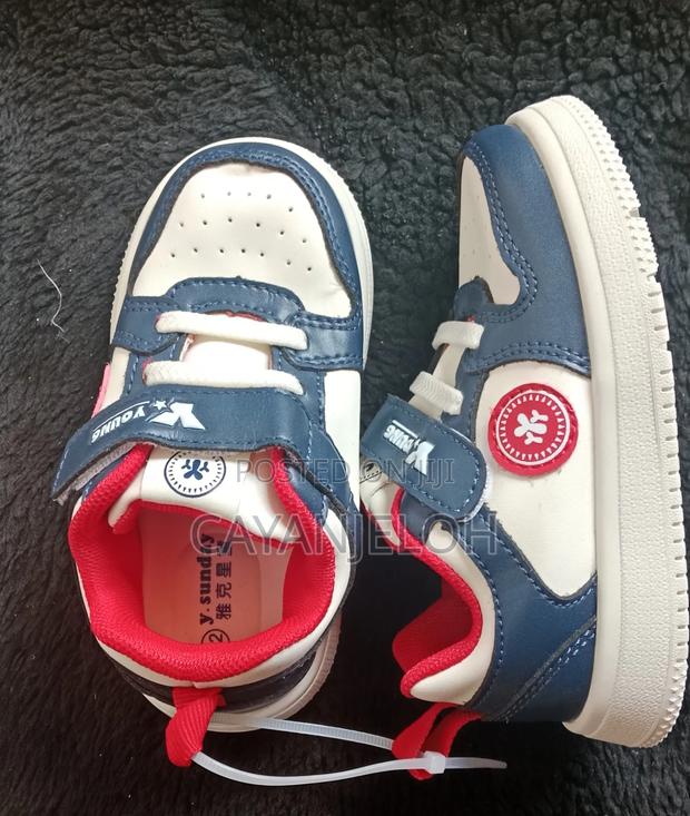 Shoes for All - thumbnail 13