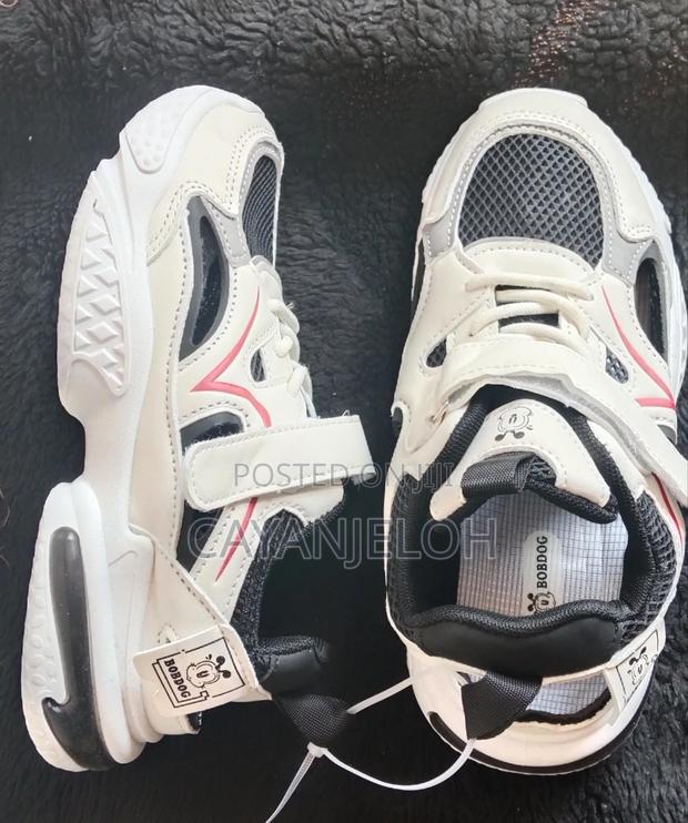 Shoes for All - thumbnail 17