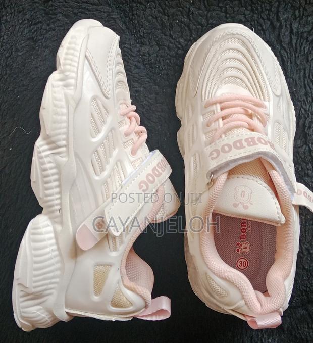 Shoes for All - thumbnail 19