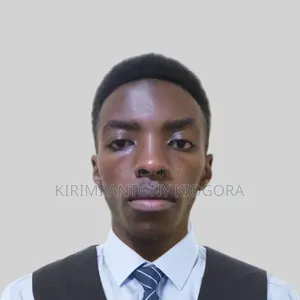 Academic Writer English-Swahili Translator