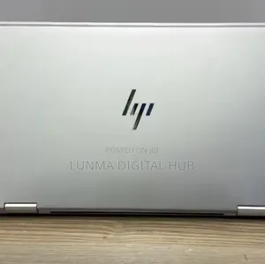 Laptop HP EliteBook 1040 G8 16GB Intel Core i7 SSD 1T