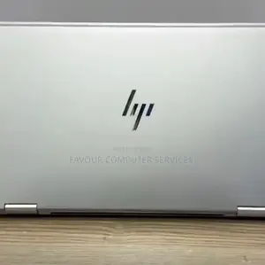 Laptop HP EliteBook 1040 G8 16GB Intel Core i7 SSD 512GB