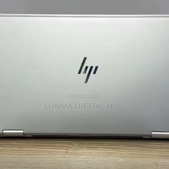 Laptop HP EliteBook 1040 G8 16GB Intel Core i7 SSD 1T