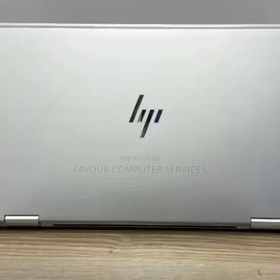Laptop HP EliteBook 1040 G8 16GB Intel Core i7 SSD 512GB