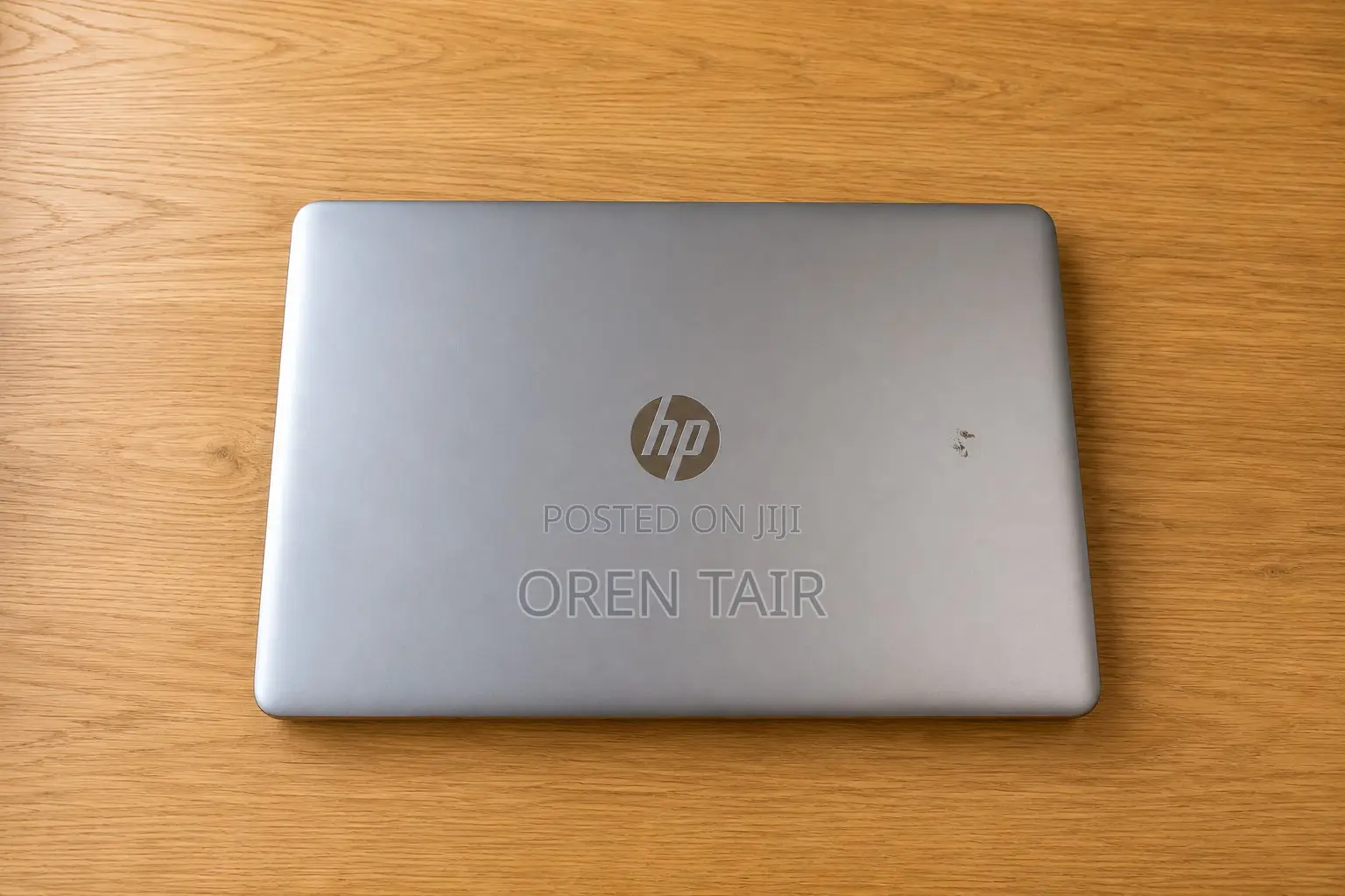 Laptop HP EliteBook 850 G4 16GB Intel Core i5 SSD 256GB