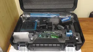 Makita 16 Line Laser Level